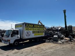 Best Residential Junk Removal  in Oro Valley, AZ