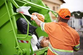 Best Recycling Services for Junk  in Oro Valley, AZ