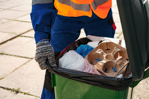 Best Dumpster Rental Services  in Oro Valley, AZ