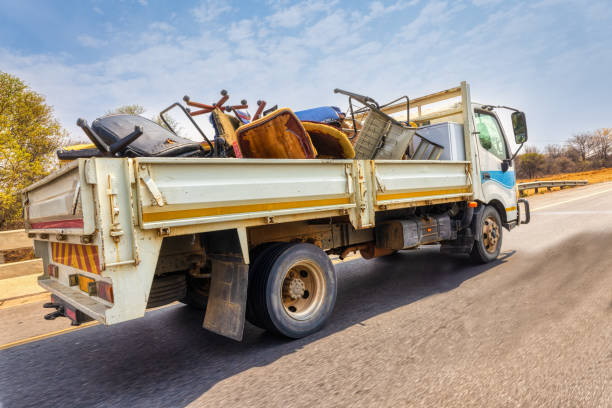 Best Moving and Downsizing Cleanouts  in Oro Valley, AZ