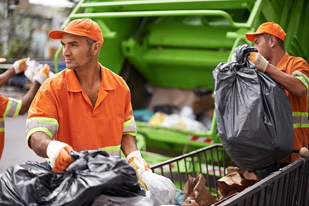 Best Garage Cleanout  in Oro Valley, AZ