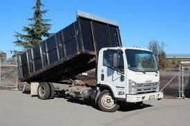 Best Appliance Removal  in Oro Valley, AZ